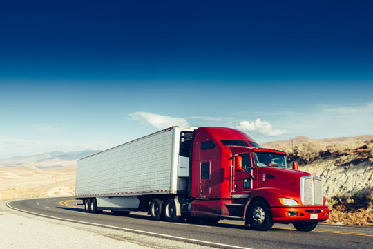 ecommerce-shipping-west-highway-