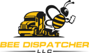Bee Dispatcher LLC